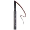 Anastasia Beverly Hills Mini Brow Definer 3-in-1 Triangle Tip Auburn 0.003 oz / Fillsizesequence:1 In Auburn