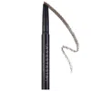 Anastasia Beverly Hills Mini Brow Definer 3-in-1 Triangle Tip Blonde 0.003 oz / Fillsizesequence:1 In Blonde