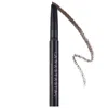 Anastasia Beverly Hills Mini Brow Definer 3-in-1 Triangle Tip Caramel 0.003 oz / Fillsizesequence:1 In Caramel