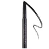 Anastasia Beverly Hills Mini Brow Definer 3-in-1 Triangle Tip Ebony 0.003 oz / Fillsizesequence:1 In Ebony