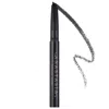 Anastasia Beverly Hills Mini Brow Definer 3-in-1 Triangle Tip Granite 0.003 oz / Fillsizesequence:1 In Granite
