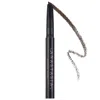 Anastasia Beverly Hills Mini Brow Definer 3-in-1 Triangle Tip Medium Brown 0.003 oz / Fillsizesequence:1 In Medium Brown