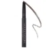 Anastasia Beverly Hills Mini Brow Definer 3-in-1 Triangle Tip Taupe 0.003 oz / 0.1 G In Taupe
