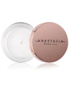 ANASTASIA BEVERLY HILLS MINI BROW FREEZE, 0.08 OZ.