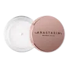 Anastasia Beverly Hills Mini Brow Freeze Extreme Hold Laminated-look Sculpting Wax