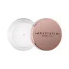 Anastasia Beverly Hills Brow Freeze® Extreme Hold Laminated-look Sculpting Brow Wax In Multi