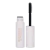 Anastasia Beverly Hills Mini Brow Freeze Gel