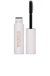 ANASTASIA BEVERLY HILLS MINI BROW FREEZE GEL