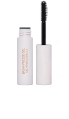 Anastasia Beverly Hills Mini Brow Freeze Gel In N,a