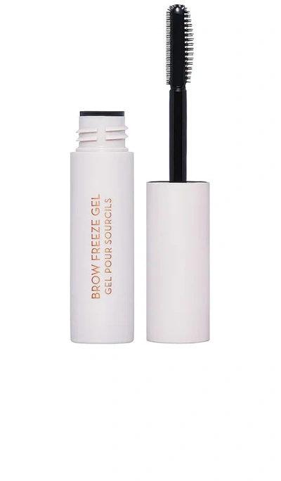 Anastasia Beverly Hills Mini Brow Freeze Gel In N,a