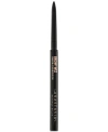 ANASTASIA BEVERLY HILLS MINI BROW WIZ