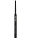 Anastasia Beverly Hills Mini Brow Wiz In Ebony