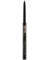 Anastasia Beverly Hills Mini Brow Wiz In Medium Brown