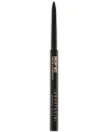 Anastasia Beverly Hills Mini Brow Wiz In Soft Brown