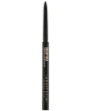 Anastasia Beverly Hills Mini Brow Wiz In Taupe