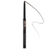 Anastasia Beverly Hills Mini Brow Wiz Ultra-slim Precision Brow Pencil Auburn 0.001 Oz. / Fillsizesequence:1 In Auburn