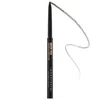 Anastasia Beverly Hills Mini Brow Wiz Ultra-slim Precision Brow Pencil Caramel 0.001 Oz. / Fillsizesequence:1 In Caramel