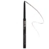 Anastasia Beverly Hills Mini Brow Wiz Ultra-slim Precision Brow Pencil Chocolate 0.001 Oz. / Fillsizesequence:1 In Chocolate