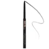 Anastasia Beverly Hills Mini Brow Wiz Ultra-slim Precision Brow Pencil Medium Brown 0.001 Oz. / Fillsizesequence:1 In Medium Brown