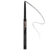 Anastasia Beverly Hills Mini Brow Wiz Ultra-slim Precision Brow Pencil Soft Brown 0.001 Oz. / Fillsizesequence:1 In Soft Brown