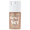Anastasia Beverly Hills Mini Dewy Set Hydrating Setting Spray 1 oz/ 30 ml
