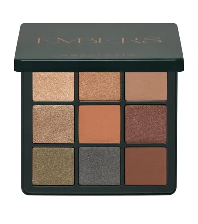 Anastasia Beverly Hills Mini Embers Eyeshadow Palette