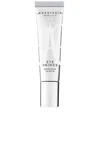 Anastasia Beverly Hills Mini Eye Primer
