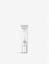 Anastasia Beverly Hills Mini Eye Primer