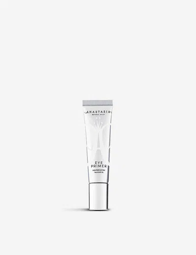 ANASTASIA BEVERLY HILLS MINI EYE PRIMER 7ML,25339799