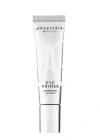 Anastasia Beverly Hills Mini Eye Primer In N/a