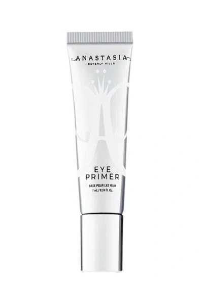 Anastasia Beverly Hills Mini Eye Primer In N/a