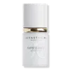 Anastasia Beverly Hills Mini Impeccable 24hr Blurring Matte Setting Spray