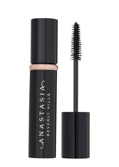 Anastasia Beverly Hills Mini Lash Sculpt Lengthening & Volumizing Mascara In White