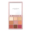Anastasia Beverly Hills Modern Renaissance Mini Eyeshadow Palette In Multi