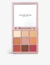 Anastasia Beverly Hills Modern Renaissance Mini Eyeshadow Palette In Multi