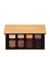 Anastasia Beverly Hills Mini Soft Glam Ii Eyeshadow Palette