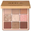 Anastasia Beverly Hills Mini Spice Eye Palette 0.03 oz / 0.98 G