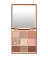 Anastasia Beverly Hills Sugar Mini Eyeshadow Palette
