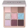 Anastasia Beverly Hills Mini Sugar Eye Palette 0.03 oz / 0.98 G