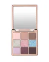Anastasia Beverly Hills Sugar Mini Eyeshadow Palette