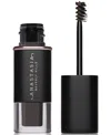 Anastasia Beverly Hills Mini Volumizing Tinted Brow Gel, 0.07 Oz. In Medium Brown