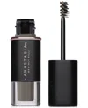 Anastasia Beverly Hills Mini Volumizing Tinted Brow Gel, 0.07 Oz. In Taupe