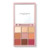 Anastasia Beverly Hills Modern Renaissance Mini Eyeshadow Palette