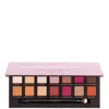 Anastasia Beverly Hills Modern Renaissance Palette