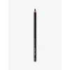 Anastasia Beverly Hills Mystic Auburncinnamon Lip Liner 1.4g