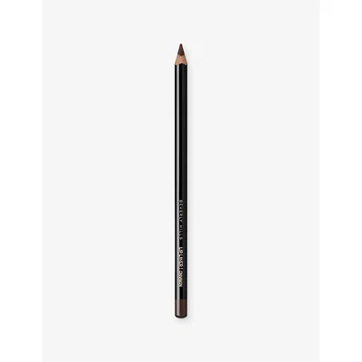 Anastasia Beverly Hills Mystic Auburncinnamon Lip Liner 1.4g