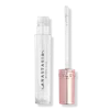 Anastasia Beverly Hills Non-sticky Clear Crystal Lip Gloss - Glass In Transparent