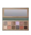 Anastasia Beverly Hills Nouveau Eyeshadow Palette