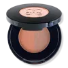 Anastasia Beverly Hills Ombre Effect Long Wearing Brow Powder Duo - Auburn In Brown