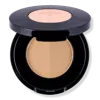 Anastasia Beverly Hills Ombre Effect Long Wearing Brow Powder Duo - Blonde In Brown